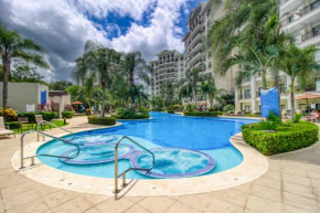 Jaco Bay 4601